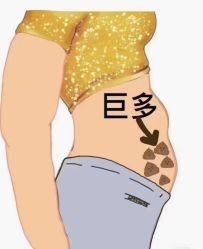 -御品•瑶浴灸疗SPA