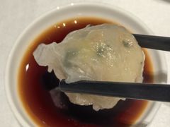 -瓯菜排档·温州海鲜(玕南店)