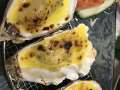 -禾绿寿司(星光68广场店)