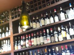 -La Tavernetta(Bar à Vin)(乌鲁木齐路店)