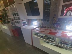-车艺尚上海龙膜隐形车衣汽车贴膜旗舰店