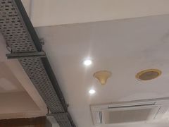 -小泉居(水坑尾店 )