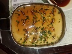 android_upload_pic-川知味(京华城店)
