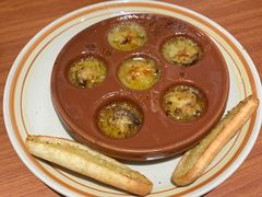 -萨莉亚意式餐厅(万嘉商业广场店)