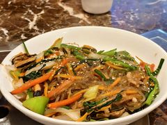 -高丽村韩国料理(兴华二路店)