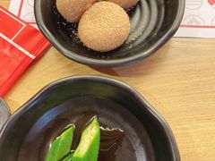 -黑牛の場(兴隆大奥莱店)