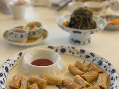 -宁波状元楼酒店(和义路店)