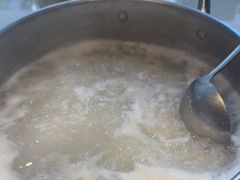 -粤顺渔坊·中山脆肉鲩火锅(清湖店)