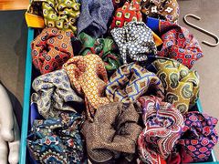 iphone_upload_pic-SUITSUPPLY(安福路店)