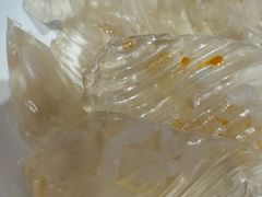 -饺满天下·水饺(大唐西市店)