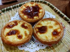 -赏点粤式点心(广州塔店)