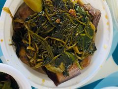 -小土豆北方菜馆(文慧园店)