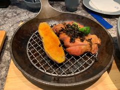 -鹿港小镇(中关村店)