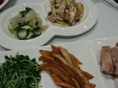 android_upload_pic-苏浙汇(朝外店)