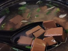-舒蔡记生煎菜饭(云南中路店)