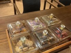 -阿伟海鲜楼·福建菜(延寿店)