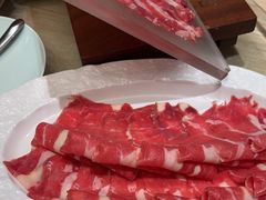 -石鼎香·非遗淮扬火锅(江都龙川桥店)