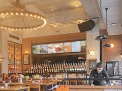 -COMMUNE幻师(五角场店)