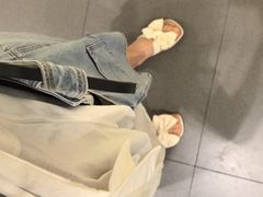 -CityOn熙地港（西安）购物中心