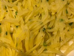 -蜀宴小调·精致家常菜(科华店)