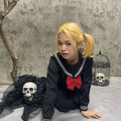 -YDO SALON