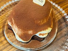 -半勺舒舒(太乙店)