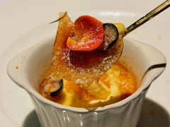 -Erman岩烧牛排(虹桥南丰城店)