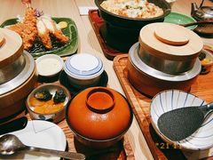 -和幸(春熙路群光广场店)