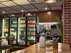 -多宾韩国料理(学衡路店)