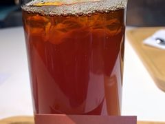-sugarman espresso素饮糖人高新咖啡工厂