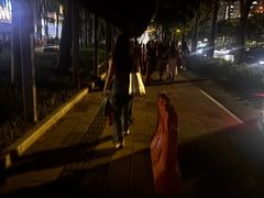 -深圳珠宝博物馆