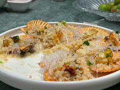 -79号渔船海鲜饭店(龙岗店)