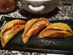 -南京大牌档(凯德大峡谷店)