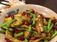 -潇湘阁(望京SOHO店)