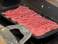 -井格重庆火锅(西直门凯德Mall店)
