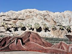 -北京西山国家森林公园