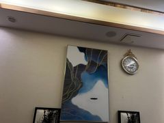 -华夏良子·足道·SPA·艾灸(小麦岛银海店)