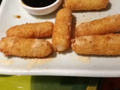 -辛香汇(大华第一坊店)