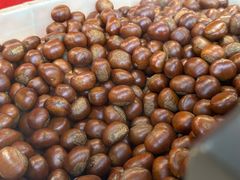 -秋栗香(地安门店)