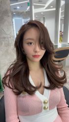 -MMby HairCode 芭曲发型概念店