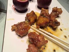 -老友王·南宁特色菜(金汇如意坊店)