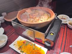 -龚印记牛骨牛杂屋·四代传承(珠影星光城店)