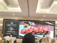 -广州酒家(昌岗地铁站店)