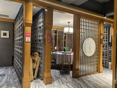 -不倒翁·安徽名菜楼(步行街店)