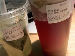 -厝内小眷村(西单大悦城店)