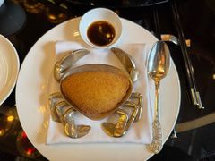 -北京四季酒店·采逸轩