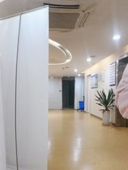 -安徽合肥韩美整形外科医院