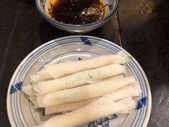 -张醪糟