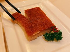 -利苑酒家(合景国际金融广场店)