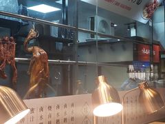 -七鲜超市(通州ONE店)